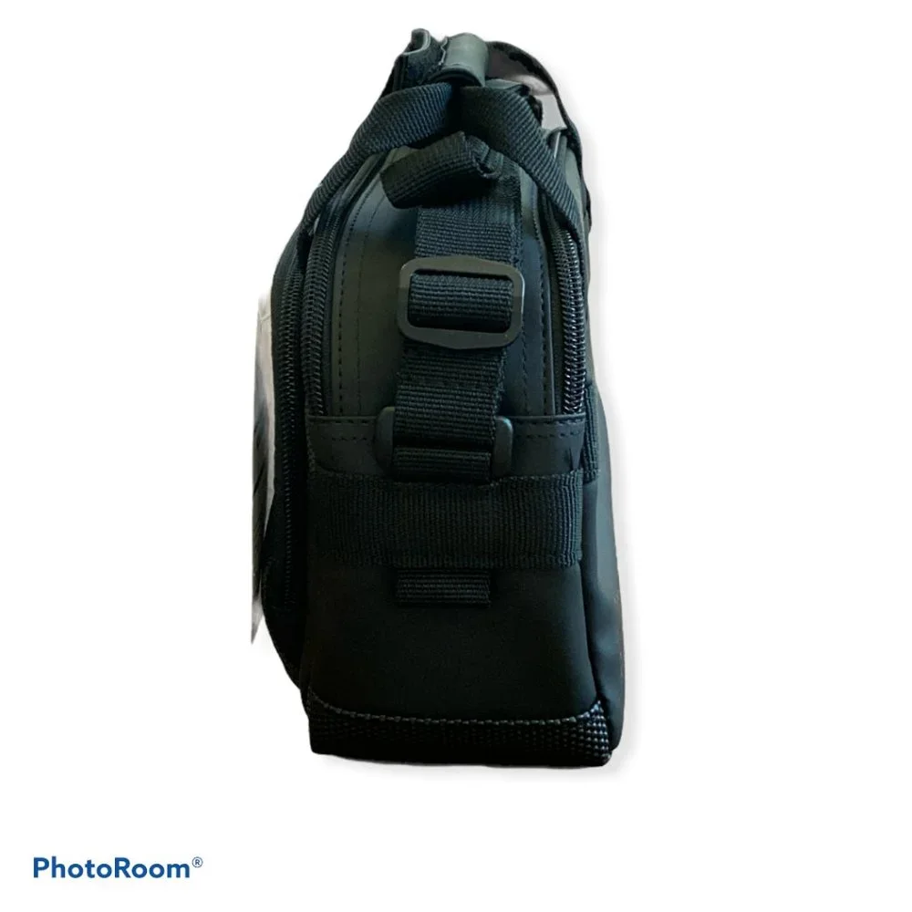 Canon SC-A80 Soft Camcorder Carrying Case
